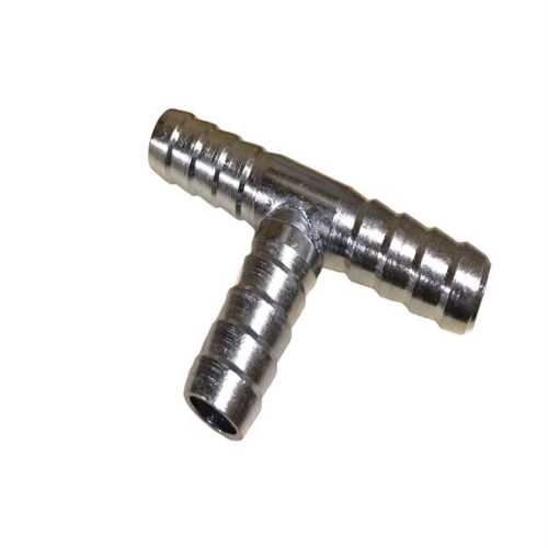 HORTUM EKLEME T REKOR 14 MM